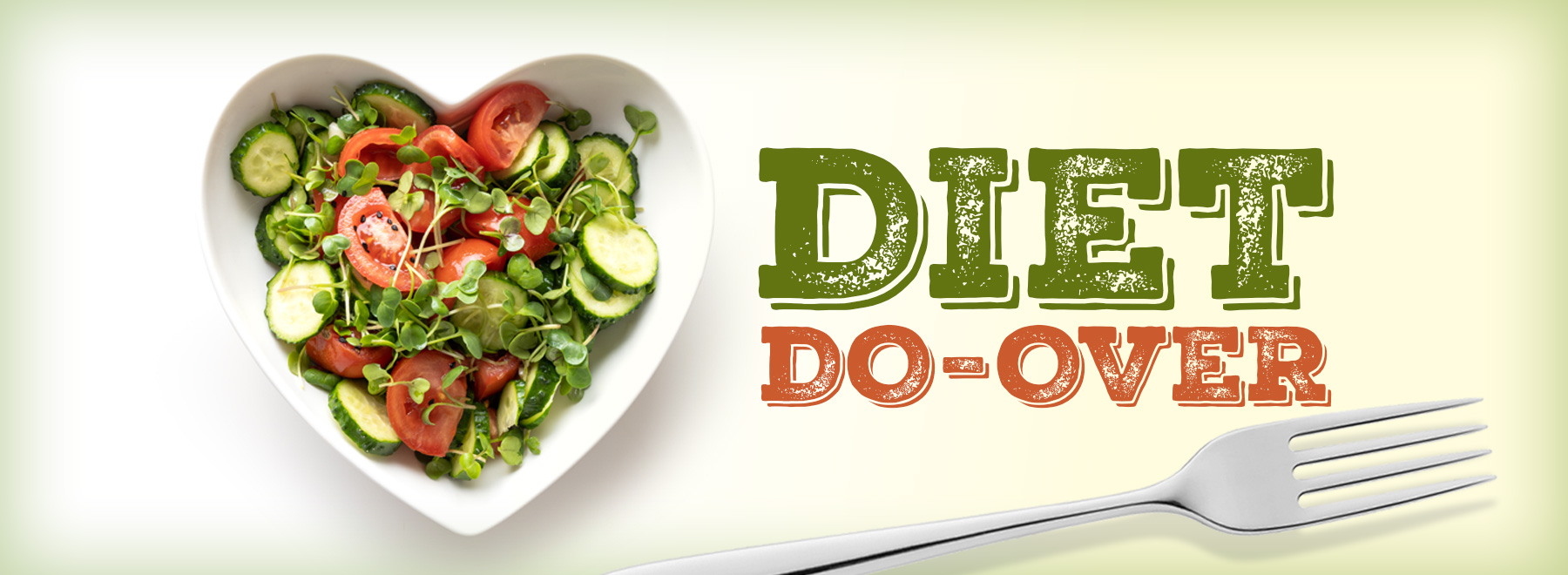 A colorful display of healthy ingredients illustrating a new diet plan aimed at achieving weight loss goals effectively.